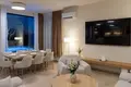 Dom 5 pokojów 551 m² Zadar County, Chorwacja