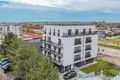 Apartamento 4 habitaciones 96 m² Kaunas, Lituania