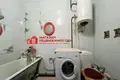 Casa 61 m² Grodno, Belarús
