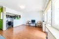 Wohnung 3 zimmer 61 m² Warschau, Polen