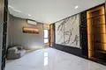 5 bedroom house  Huai Yai, Thailand