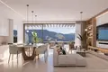Piso en edificio nuevo Apartamentos modernos cerca de servicios en Estepona, Málaga