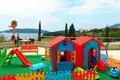 Коммерческое помещение 424 м² Boreti, Черногория