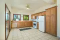 4 bedroom house 44 508 m² West Bay, Honduras