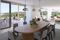 Apartamento 2 habitaciones 105 m² Oeiras, Portugal
