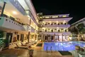 Hotel 2 000 m² en Pefkochori, Grecia