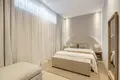 6 bedroom villa 854 m² Marbella, Spain