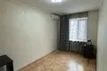 2 room apartment 44 m² Odesa, Ukraine