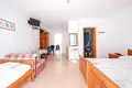 7 bedroom villa 195 m² Budva, Montenegro