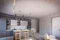 Appartement 3 chambres 120 m² Moni, Chypre