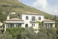 villa de 5 dormitorios  Katun Rezevici, Montenegro