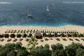 Studio 1 chambre 46 m² Chypre du Nord, Chypre du Nord