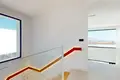3 bedroom villa 293 m² Polop, Spain