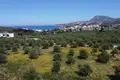 Parcelas  Kalyves, Grecia