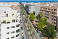 Appartement 2 chambres 98 m² Torrevieja, Espagne