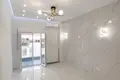 Квартира 3 комнаты 55 м² Municipality of Thessaloniki, Греция