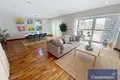 Wohnung 157 m² Alicante, Spanien
