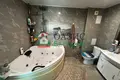 Apartamento 3 habitaciones 160 m² Nesebar, Bulgaria