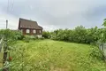 Dom 3 pokoi 69 m² Zabalocki sielski Saviet, Białoruś