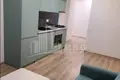 Apartamento 3 habitaciones 87 m² Tiflis, Georgia