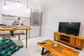 Haus 2 Schlafzimmer 80 m² Municipality of Kallithea, Griechenland