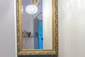 Apartamento 4 habitaciones 124 m² Varsovia, Polonia