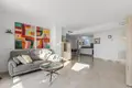 Penthouse 3 bedrooms 139 m² Torrevieja, Spain
