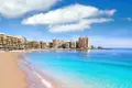 2 bedroom house 75 m² Torrevieja, Spain