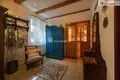 Casa 550 m² Petruv Dvur, Chequia