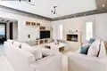 Villa de 9 pièces 400 m² Municipality of Chersonissos, Grèce