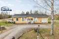 Casa  Porvoo sub region, Finlandia