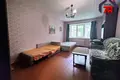 Apartamento 3 habitaciones 68 m² Minsk, Belarús