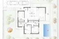 Вилла 3 спальни 100 м² Polop, Испания