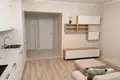 3 bedroom apartment 90 m² Jurmala, Latvia
