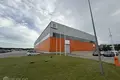 Nieruchomości komercyjne 3 500 m² w Jełgawa, Łotwa
