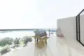 Mieszkanie 3 pokoi 146 m² Limassol, Cypr