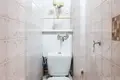 3 room apartment 68 m² Vilnius, Lithuania