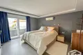 Duplex 5 rooms 230 m² Alanya, Turkey