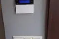Haus 36 m² Kaunas, Litauen