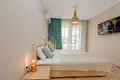 Apartamento 1 habitación 41 m² Nesebar, Bulgaria