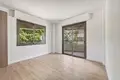 Wohnung 3 Schlafzimmer 131 m² Dos Hermanas, Spanien