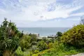 Appartement 1 chambre 60 m² Benalmadena, Espagne