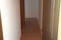 1 bedroom apartment 48 m² Arona, Spain