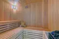 Appartement 3 chambres 103 m² Dos Hermanas, Espagne