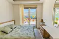 3 bedroom apartment 268 m² Kostanjica, Montenegro