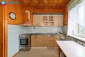 Casa 155 m² Kaunas, Lituania