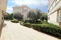 Квартира 3 спальни  Альтеа, Испания