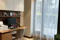 Mieszkanie 4 pokoi 153 m² Jurmała, Łotwa