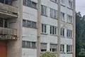 Apartamento 2 habitaciones 34 m² Varine, Lituania