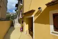 Apartamento 1 habitación 57 m² Moraitika, Grecia